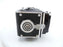 Rolleiflex Model T 120 Roll Film Camera