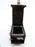 Rolleiflex Model T 120 Roll Film Camera