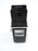 Rolleiflex Model T 120 Roll Film Camera
