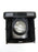 Rolleiflex Model T 120 Roll Film Camera