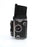 Rolleiflex Model T 120 Roll Film Camera