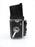 Rolleiflex Model T 120 Roll Film Camera