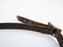 Rolleiflex Neck and Shoulder Strap for Twin Lens Reflex Cameras