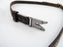 Rolleiflex Neck and Shoulder Strap for Twin Lens Reflex Cameras