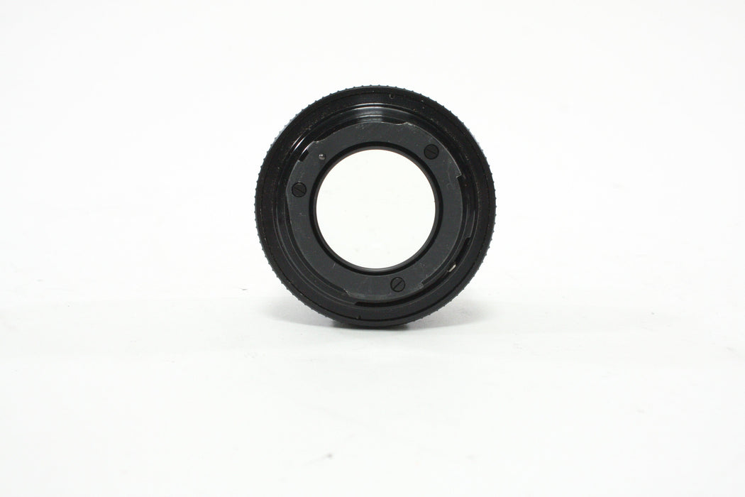 Rolleinar-MC 55mm f/1.4 Lens for Rollei Mount