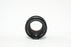 Rolleinar-MC 55mm f/1.4 Lens for Rollei Mount