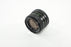 Rolleinar-MC 55mm f/1.4 Lens for Rollei Mount