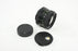 Rolleinar-MC 55mm f/1.4 Lens for Rollei Mount