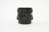 Rolleinar-MC 55mm f/1.4 Lens for Rollei Mount