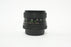 Rolleinar-MC 55mm f/1.4 Lens for Rollei Mount