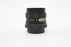 Rolleinar-MC 55mm f/1.4 Lens for Rollei Mount
