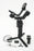 DJI Ronin SC Gimbal R-18