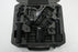 DJI Ronin SC Gimbal R-18