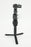 DJI Ronin SC Gimbal R-18