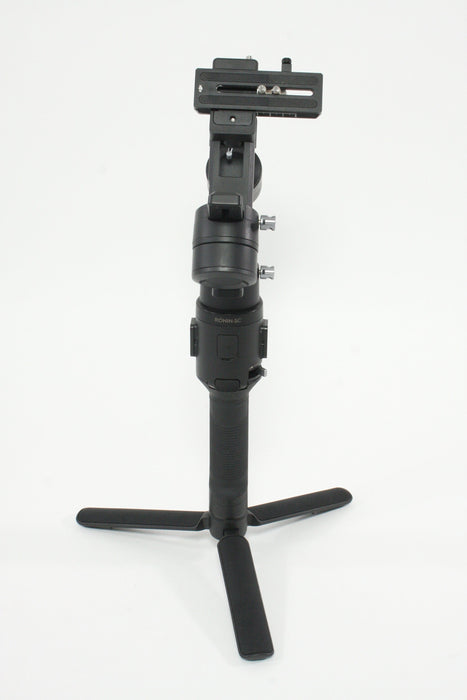 DJI Ronin SC Gimbal R-18