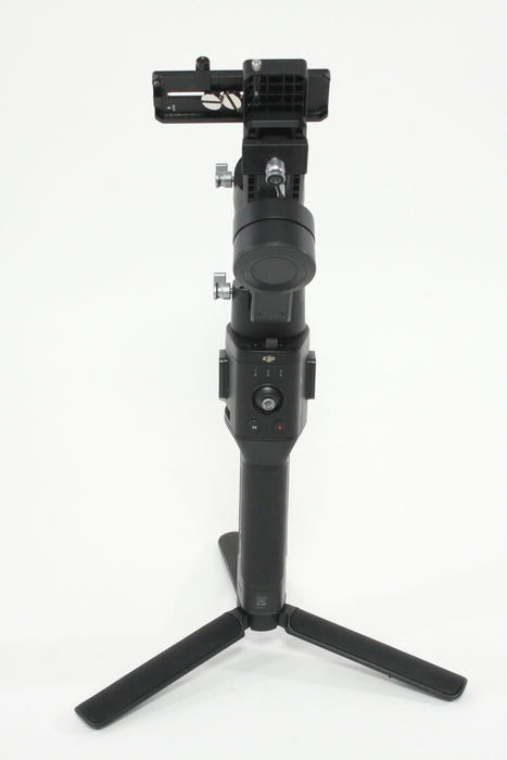 DJI Ronin SC Gimbal R-18