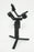 DJI Ronin SC Gimbal R-18