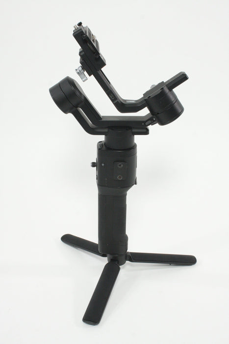 DJI Ronin SC Gimbal R-18