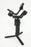 DJI Ronin SC Gimbal R-18
