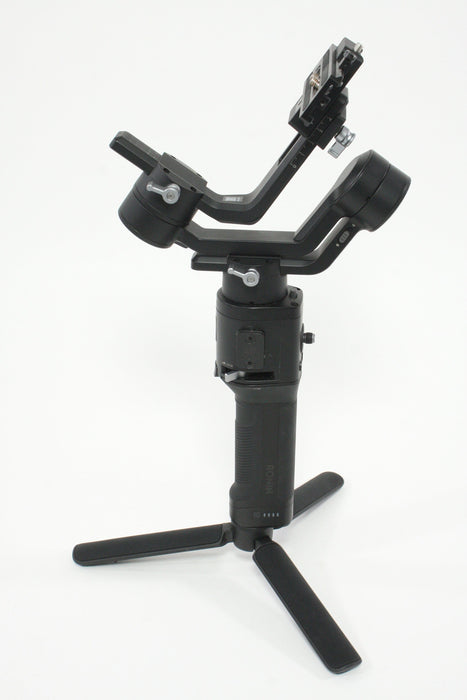 DJI Ronin SC Gimbal R-18