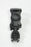 DJI Ronin SC Gimbal R-18