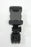 DJI Ronin SC Gimbal R-18