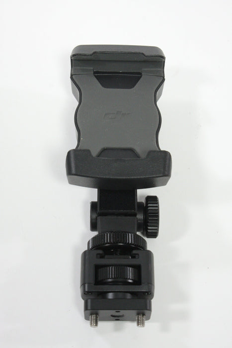 DJI Ronin SC Gimbal R-18