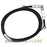 NEW Ruckus Brocade 10G-SFPP-TWX-P-0501 5m 10GB SFP+ Direct Attach Copper Cable