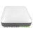 Ruckus 901-R700-US00 R700 Dual-Band 802.11ac 3x3:3 Streams WAP