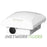 Ruckus 901-T300-US01 T300 Series Dual Band 802.11ac 2x2:2 Internal Antenna WAP