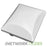 Ruckus 901-T301-US61 30x30 Deg. Outdoor 802.11ac 2x2:2 Narrow Sector WAP