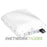 Ruckus 901-T710-US01 T710 Series 802.11ac Wave 2 4x4:4 MU-MIMO Outdoor WAP