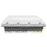 Ruckus 901-T750-US52 T750 Series T750SE Wi-Fi 6 Outdoor Wireless Access Point