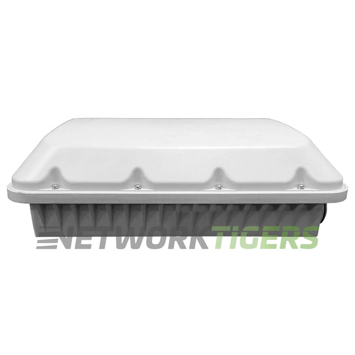 Ruckus 901-T750-US52 T750 Series T750SE Wi-Fi 6 Outdoor Wireless Access Point