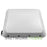 Ruckus 901-T750-US52 T750 Series T750SE Wi-Fi 6 Outdoor Wireless Access Point
