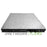 Ruckus Brocade ICX6650-32-E-ADV 32x 10GB SFP+ Front-to-Back Airflow Switch
