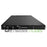 Ruckus Brocade ICX6650-32-E-ADV 32x 10GB SFP+ Front-to-Back Airflow Switch