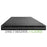 Ruckus Brocade ICX6650-32-E-ADV 32x 10GB SFP+ Front-to-Back Airflow Switch