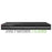 Ruckus Brocade ICX6650-48-E-ADV 48x 10GB SFP+ Front-to-Back Air Switch