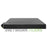 Ruckus ICX7550-24F ICX 7550 Series 24x 10GB SFP+ 2x 100GB QSFP28 Switch