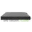 Ruckus ICX7550-24F-E2 ICX 7550 24x 10GB SFP+ 2x 40GB QSFP+ F-B Airflow Switch