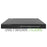 Ruckus ICX7550-24F-E2 ICX 7550 24x 10GB SFP+ 2x 40GB QSFP+ F-B Airflow Switch