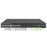 Ruckus ICX7550-24 ICX 7550 Series 24x 1GB RJ45 2x 40GB QSFP+ Switch
