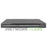 Ruckus ICX7550-48 ICX 7550 Series 48x 1GB RJ45 2x 40GB QSFP+ Switch