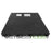 NEW Ruckus Brocade ICX7650-48F-E 24x 1GB SFP 24x 10GB SFP+ 4x QSFP+ F-B Switch