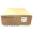 NEW Ruckus Brocade ICX7650-48F-E 24x 1GB SFP 24x 10GB SFP+ 4x QSFP+ F-B Switch