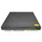 NEW Ruckus Brocade ICX7650-48F-E2 24x 1GB SFP 24x 10GB SFP+ 4x QSFP+ F-B Switch