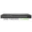 NEW Ruckus Brocade ICX7650-48F-E2 24x 1GB SFP 24x 10GB SFP+ 4x QSFP+ F-B Switch