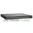 NEW Ruckus Brocade ICX7650-48F-E 24x 1GB SFP 24x 10GB SFP+ 4x QSFP+ F-B Switch