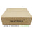 NEW Ruckus Brocade ICX7650-48F 24x 1GB SFP 24x 10GB SFP+ 4x 40GB QSFP+ Switch